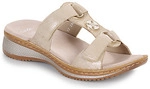Ara Pantoffeln Hawaii 2.0