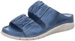 Gemini Clogs Pantoletten ANILINA PANTOLETTE 336812-02-808**