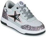 Breezy Rollers Inlineskates STAR