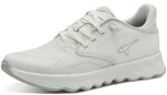 Tamaris Halbschuhe Schnuerschuhe Women Lace-up 1-23700-44/100