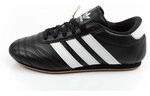 adidas Sneaker Taekwondo Lace