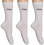 Fila Str&uuml;mpfe F9630