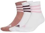 adidas Socken Spw Mid
