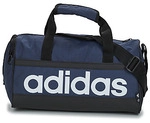 adidas Sporttasche LINEAR DUF XS