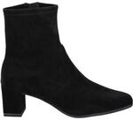 Caprice Damenstiefel Stiefelette