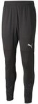 Puma Trainingsanz&uuml;ge Hosen-HERREN
