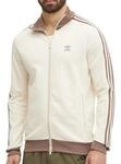 adidas Trainingsjacken Classic