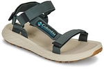 Columbia Sandalen KONOS GLOBETROT