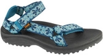 Teva Sandalen W Winsted