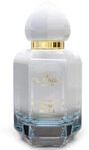 El Nabil Eau de parfum Eau de Parfum Musc Bella