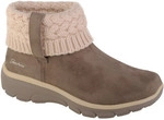 Skechers Damenstiefel Easy Going - Cozy Weather