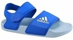 adidas Halbschuhe Adilette