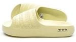 adidas Zehensandalen Adilette Ayoon