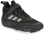 adidas Kinderschuhe OWNTHEGAME 3.0 K