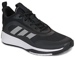 adidas Schuhe OWNTHEGAME 3.0
