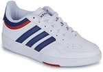adidas Kinderschuhe HOOPS 4.0 J