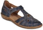 Josef Seibel Ballerinas ROSALIE 29
