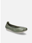 Josef Seibel Ballerinas Josie 01, mint