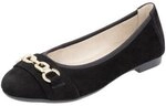 Remonte Ballerinas D0K10-02