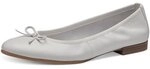 Tamaris Ballerinas ESS 1 22116 41 100