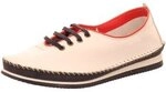 Andrea Conti Halbschuhe Schnuerschuhe Da.-Schn&Atilde;&frac14;rschuh 1887800/345
