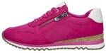 Marco Tozzi Sneaker Sneakers Laag