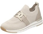 Remonte Damenschuhe Slipper FS Halbschuh R6713-60