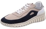 Gemini Halbschuhe Schnuerschuhe ANILINA SCHNUERSCHUH 365103-49-825**