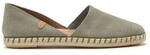Verbenas Sneaker CARMEN