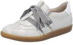 Rieker Halbschuhe Schnuerschuhe FSK Halbschuhe L9728-40