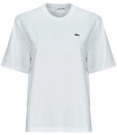 Lacoste T-Shirt TF7215