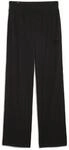 Puma Trainingsanz&uuml;ge ESS ELEVATED HIGH-WAIST STRAIGHT