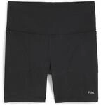 Puma Shorts Cloudspun