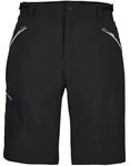 Killtec Shorts Sport KOS 14 MN SHRTS 4126700/00238