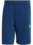 adidas Shorts ESS SHORT IY8521