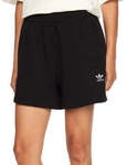 adidas Shorts IY7343