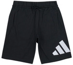 adidas Shorts Kinder JE1391