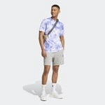 adidas Shorts IY4152
