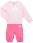 adidas Kleider & Outfits Essentials Joggers Kids