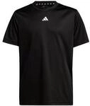 adidas T-Shirt f&uuml;r Kinder J Tr-es