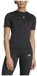 adidas T-Shirt T-shirt Techfit Training