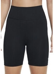 Nike Shorts Kinder FZ5603