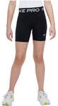 Nike Shorts Kinder Prof 5In