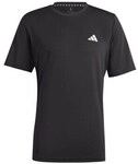 adidas T-Shirt Train Essentials Stretch Training