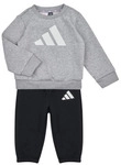 adidas Kleider & Outfits JY0614