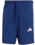adidas Shorts JF3679