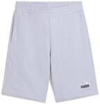 Puma Shorts 684715
