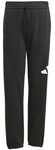 adidas Hosen J Bl Ft Pt 280