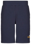 Puma Shorts ESS 2 COLOR LOGO SHORT