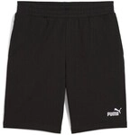 Puma Shorts Ess No. 1